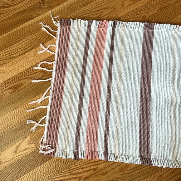 Urban Outfitters Theo Rag Bath Math NWT - Picture 9 of 12